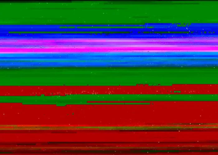 Semesterbostad Teerenpesue E 36 Gaissa By Interhome